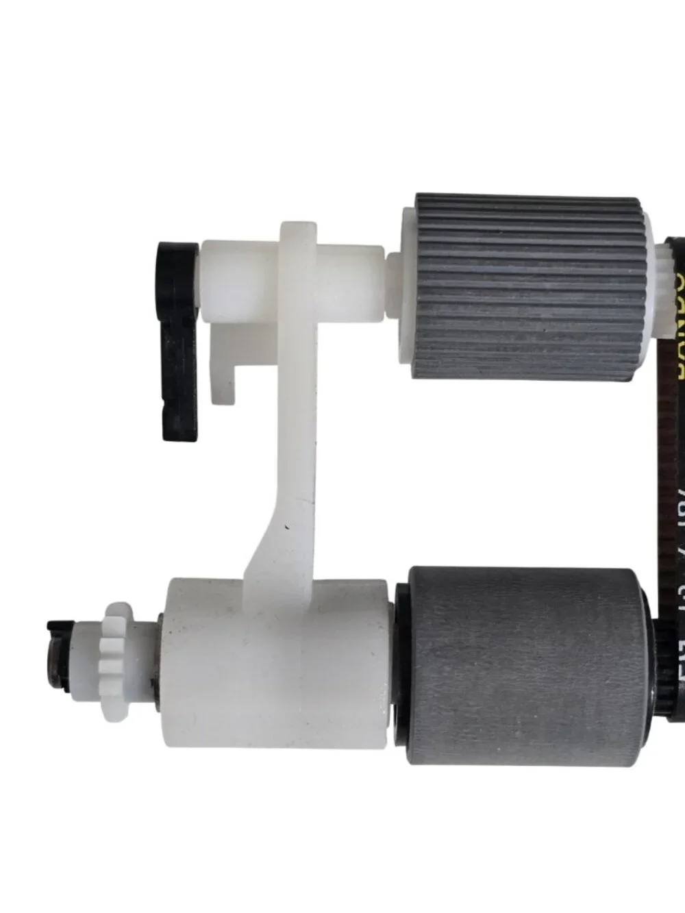 HP ADF Pickup Roller Assembly PF2282K039NI ASM-HP4345 LaserJet MFP Replacement P